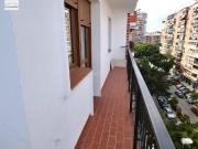 Piso en venta en Málaga, Los Guindos Parque Mediterráneo...