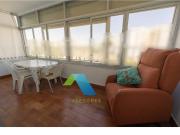 Piso en venta en Málaga, Los Guindos Parque Mediterráneo...