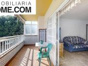 Piso en venta en Málaga, Los Guindos Parque Mediterráneo...