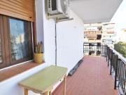 Piso en venta en Málaga, Los Guindos Parque Mediterráneo...