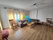 Piso en venta en Málaga, Los Guindos Parque Mediterráneo...