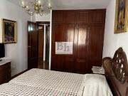 Piso en venta en Málaga, Los Guindos Parque Mediterráneo...