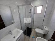 Piso en venta en Málaga, Los Guindos Parque Mediterráneo...