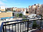 Piso en venta en Málaga, Los Guindos Parque Mediterráneo...