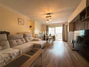 Piso en venta en Málaga, Los Guindos Parque Mediterráneo...