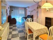 Piso en venta en Málaga, Los Guindos Parque Mediterráneo... Piso en venta en Málaga, Los Guindos Parque Mediterráneo...