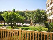 Piso en venta en Málaga, Los Guindos Parque Mediterráneo...