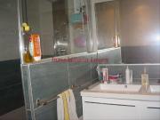 Piso en venta en Málaga, Los Guindos Parque Mediterráneo...