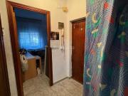 Piso en venta en Málaga, Los Guindos Parque Mediterráneo...