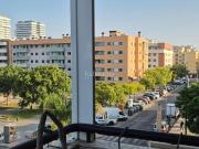 Piso en venta en Málaga, Los Guindos Parque Mediterráneo... Piso en venta en Málaga, Los Guindos Parque Mediterráneo...