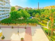 Piso en venta en Málaga, Los Guindos Parque Mediterráneo... Piso en venta en Málaga, Los Guindos Parque Mediterráneo...
