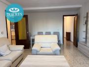 Piso en venta en Málaga, Los Guindos Parque Mediterráneo...