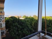 Piso en venta en Málaga, Los Guindos Parque Mediterráneo...