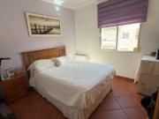 Piso en venta en Málaga, Los Guindos Parque Mediterráneo...