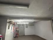 Piso en venta en Málaga, Los Guindos Parque Mediterráneo...