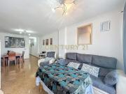 Piso en venta en Málaga, Los Guindos Parque Mediterráneo...