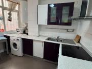 Piso en venta en Málaga, Los Guindos Parque Mediterráneo...