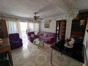 Piso en venta en Málaga, Los Guindos Parque Mediterráneo...
