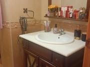 Piso en venta en Málaga, Los Guindos Parque Mediterráneo...