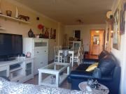 Piso en venta en Málaga, Los Guindos Parque Mediterráneo...