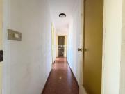 Piso en venta en Málaga, Los Guindos Parque Mediterráneo... Piso en venta en Málaga, Los Guindos Parque Mediterráneo...