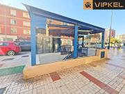 Piso en venta en Málaga Málaga