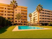 Piso en venta en Málaga Málaga