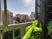 Piso en venta en Málaga Málaga