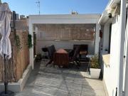 Piso en venta en Málaga Málaga