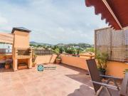 Piso en venta en Málaga Málaga