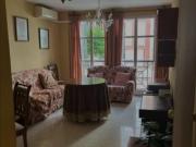 Piso en venta en Málaga Málaga