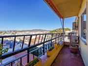 Piso en venta en Málaga Málaga
