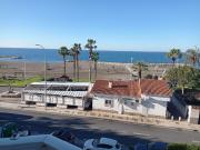 Piso en venta en Málaga Málaga
