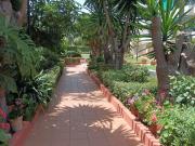 Piso en venta en Málaga Málaga