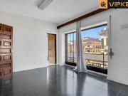 Piso en venta en Málaga Málaga