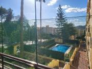 Piso en venta en Málaga Málaga