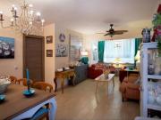 Piso en venta en Málaga Málaga