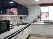 Piso en venta en Málaga Málaga