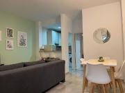 Piso en venta en Málaga Málaga