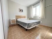 Piso en venta en Málaga Málaga