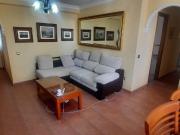 Piso en venta en Málaga Málaga