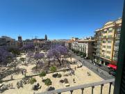 Piso en venta en Málaga Málaga