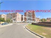 Piso en venta en Málaga Málaga