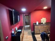 Piso en venta en Málaga, Málaga