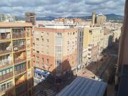 Piso en venta en Málaga Málaga