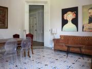 Piso en venta en Málaga Málaga