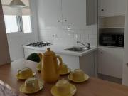 Piso en venta en Málaga Málaga