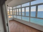 Piso en venta en Málaga Málaga