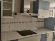 Piso en venta en Málaga Málaga