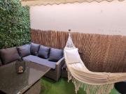 Piso en venta en Málaga Málaga